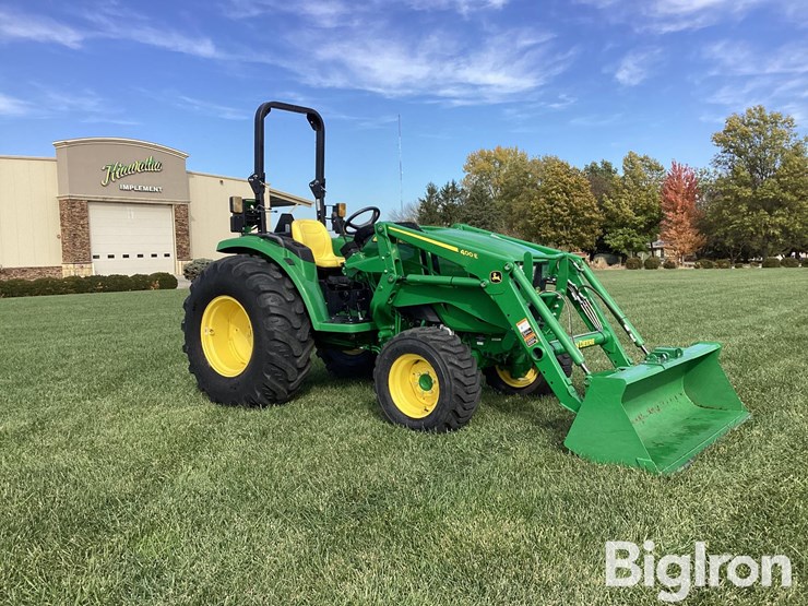 john-deere-4066m-image-8