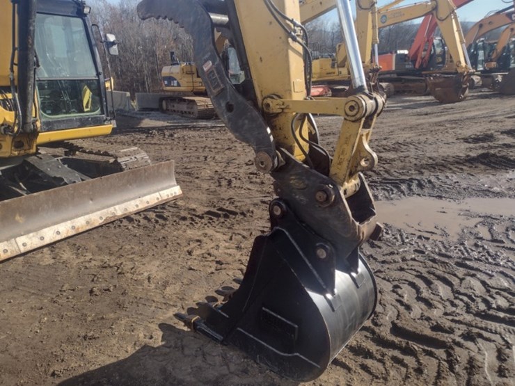 caterpillar-308e2-cr-image-18