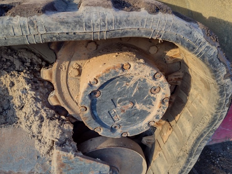 takeuchi-tl150-image-19