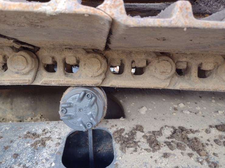 caterpillar-321c-image-30