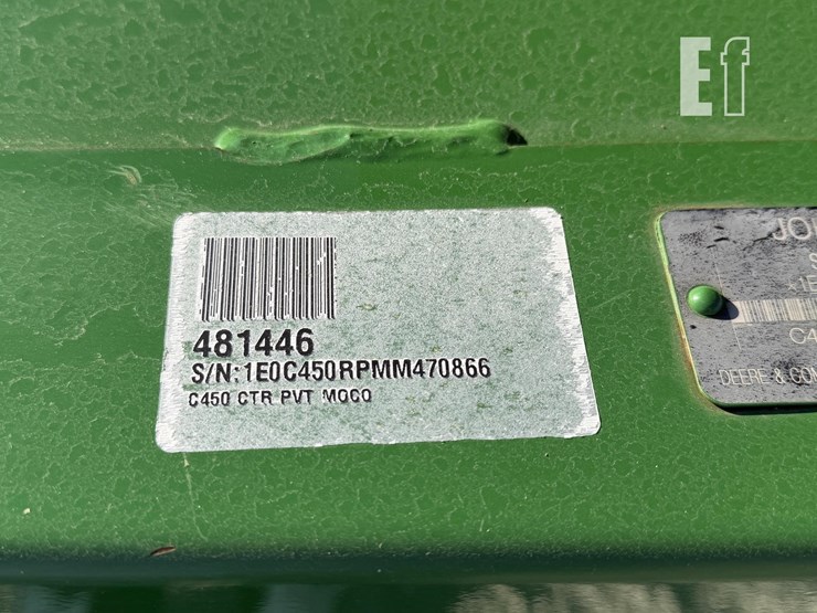 john-deere-c450-image-11