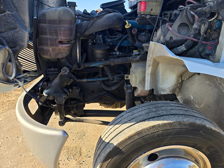 international-durastar-4300-image-30