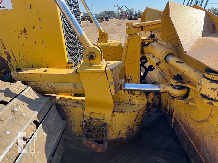 2019-komatsu-d65pxi-18-image-21