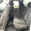 2010-chevrolet-1500-image-43
