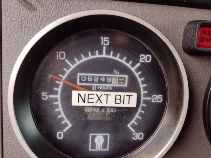 kenworth-t370-image-8