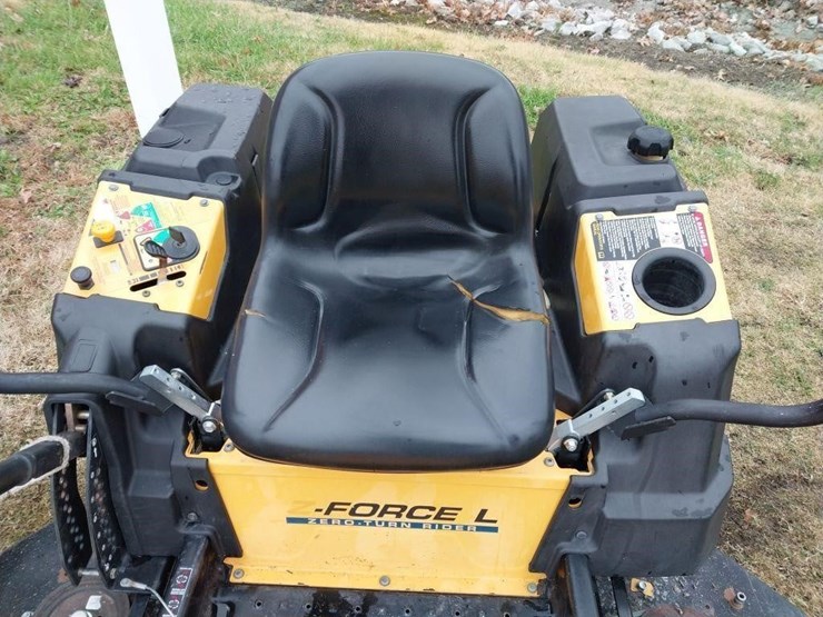 cub-cadet-60-image-7