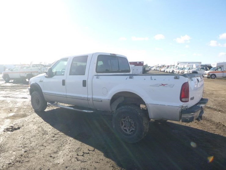 1999-ford-f250-image-4