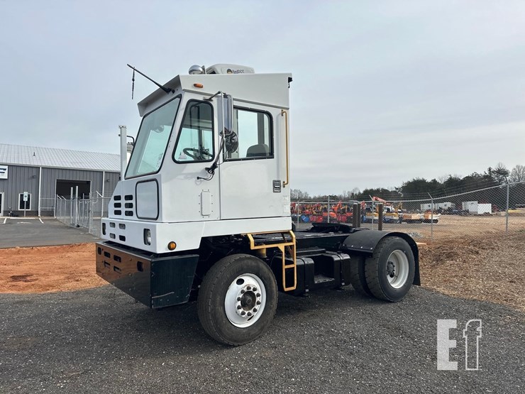 2011-capacity-tj5000-image-1