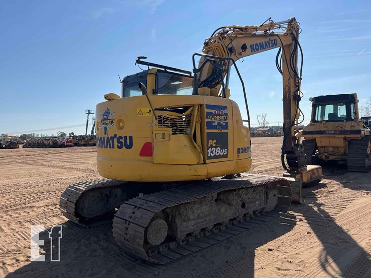 2014-komatsu-pc138us-10-image-4