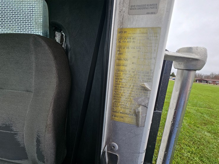 kenworth-t300-image-49