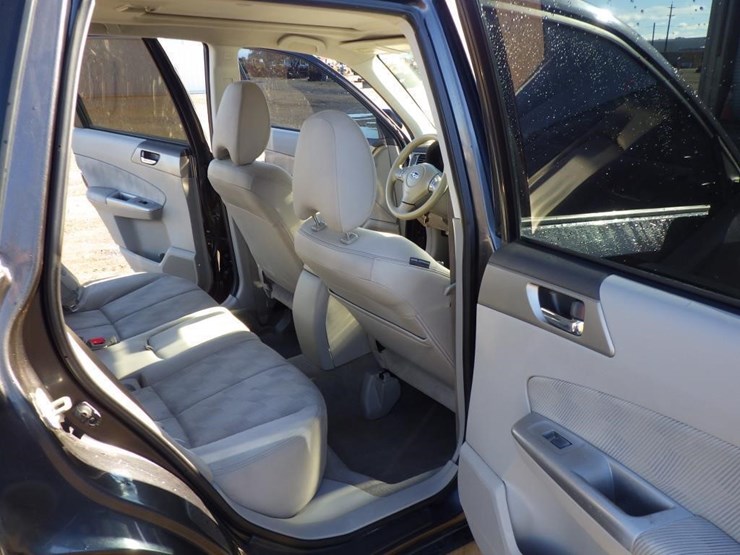 2009-subaru-forester-image-8