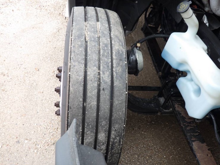 2019-international-lt-image-26