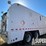 2012-kenworth-t370-image-2