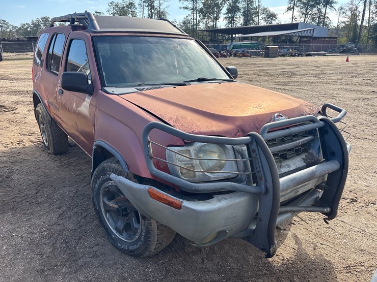 nissan-xterra-image-2