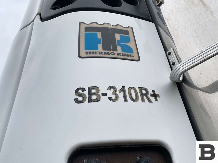 1993-fruehauf-trailer-image-11