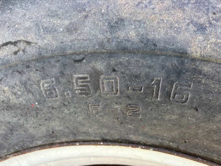 #122326-•-ih-f-20-image-2