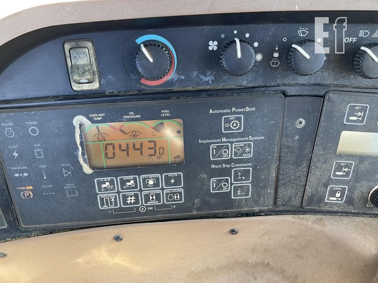 2003-john-deere-8420-image-7