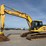 komatsu-pc220-lc-7l-image-1