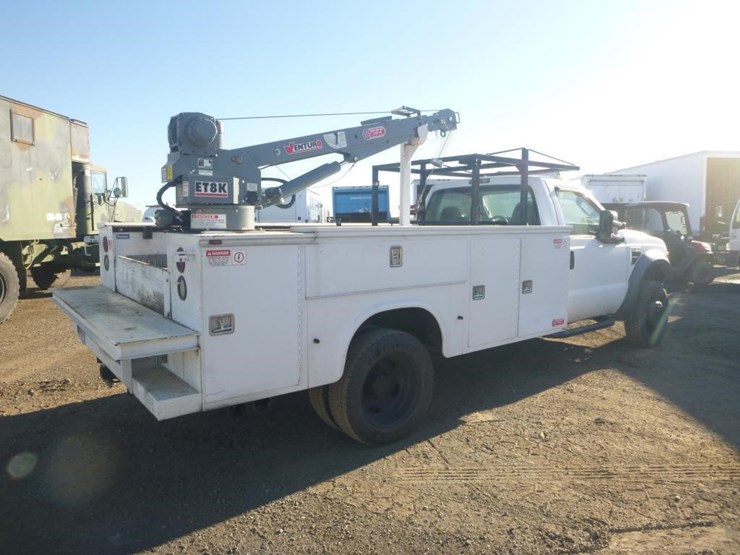 2009-ford-f450-image-3