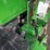 2023-john-deere-1025r-image-22