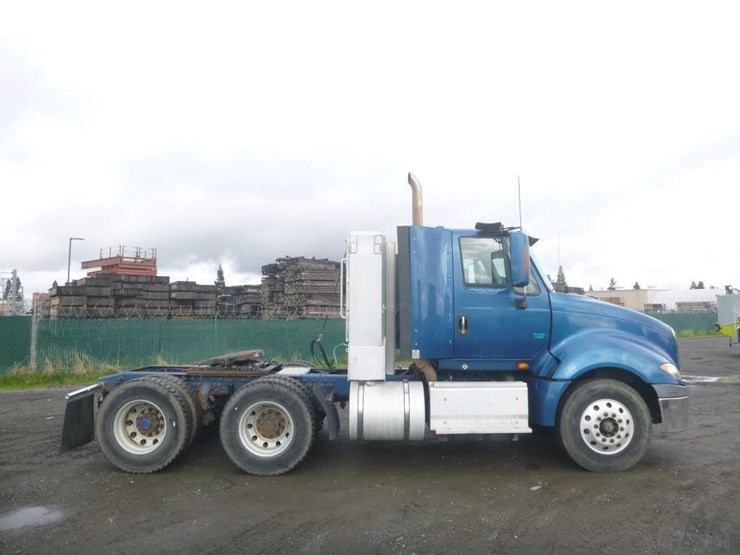 international-prostar-image-7