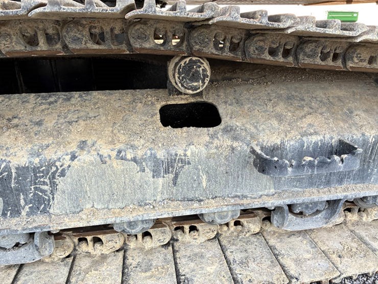 #121026-•-2021-jd-250g-lc-#1ff250gxklf611660-image-41