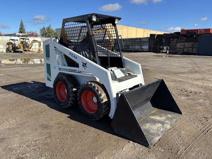 bobcat-643-image-2