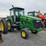 2007-john-deere-7630-image-1