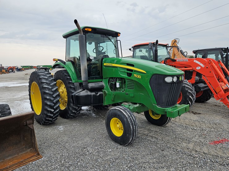 2007-john-deere-7630-image-1