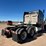 2006-peterbilt-379-image-4