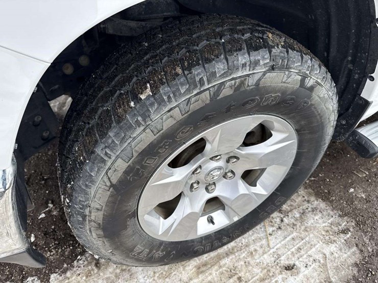 2020-dodge-ram-1500-image-9