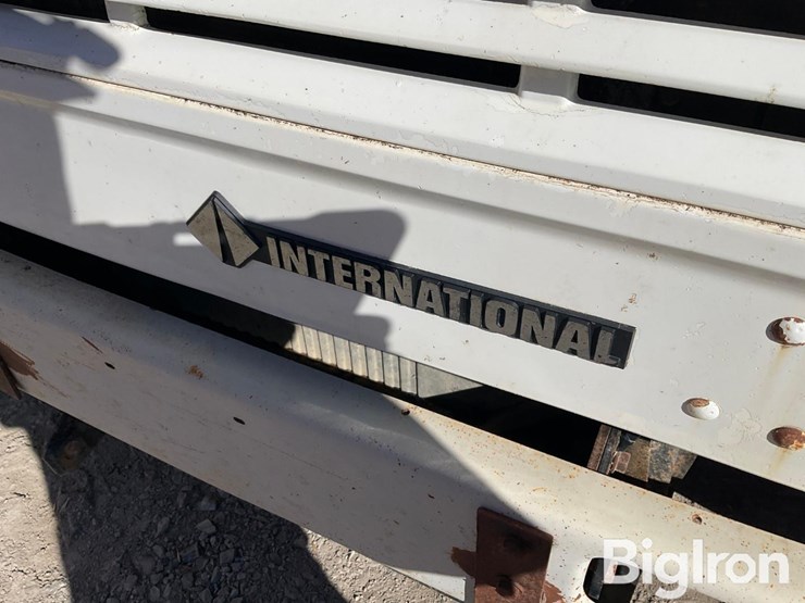 international-4700-image-12