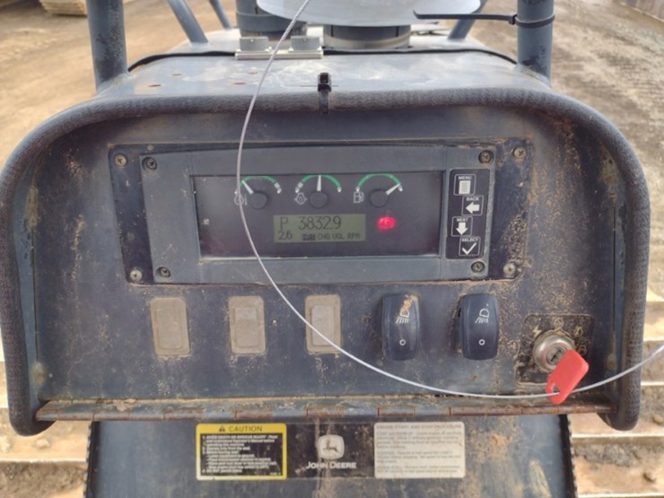 deere-650j-lgp-image-7