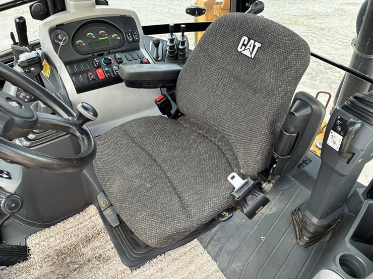 caterpillar-415f2-image-64