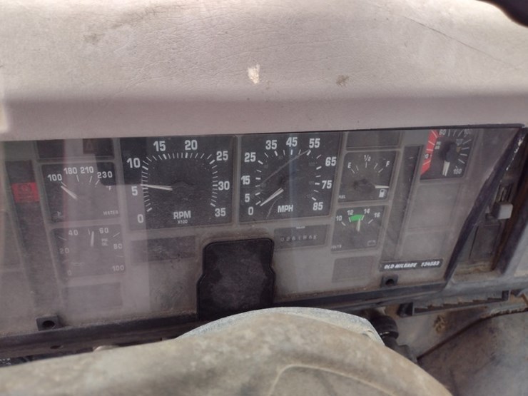 international-2574-image-7