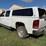 2009-gmc-2500-image-7