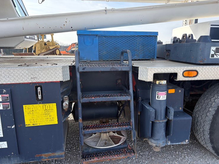 link-belt-htc-8675-image-20