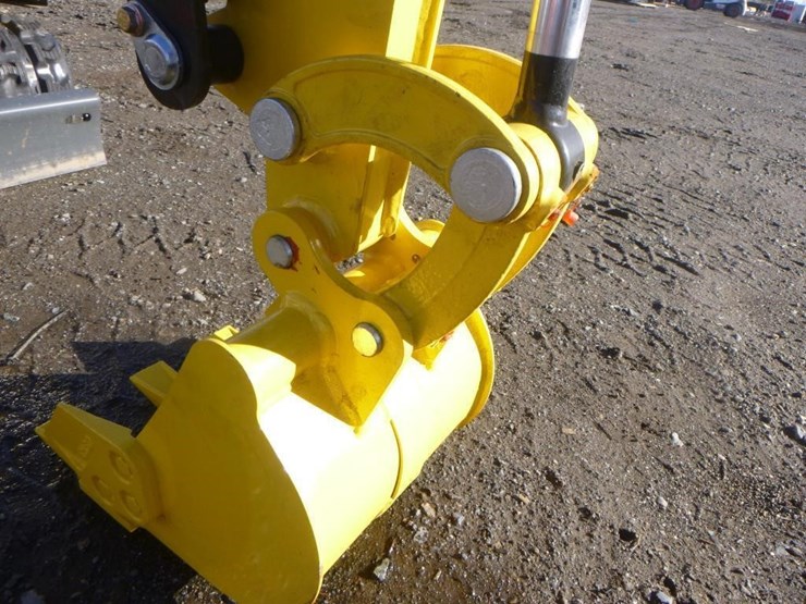 mach-pro-mp15-hydraulic-excavator-image-9