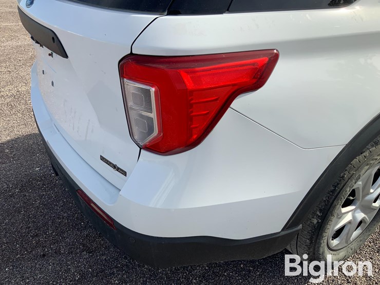 ford-explorer-police-interceptor-image-20