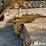 caterpillar-140h-vhp-image-20