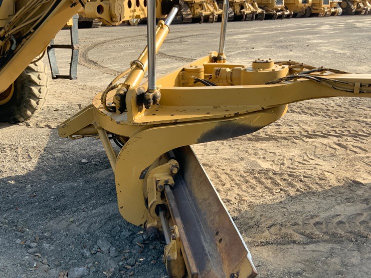 caterpillar-140h-vhp-image-20