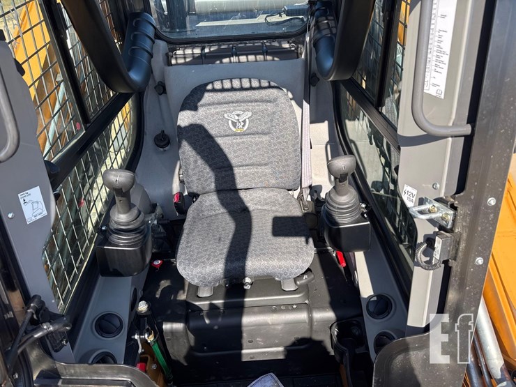 2024-case-tv620b-image-24