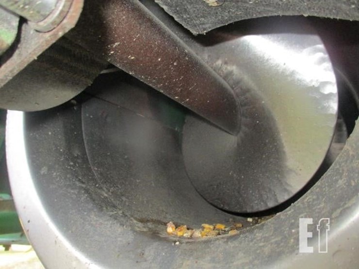 john-deere-9570-sts-image-14