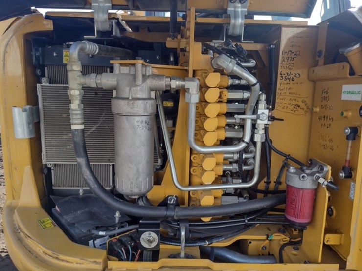 caterpillar-308e2-cr-image-48