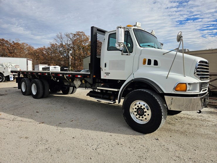 sterling-l9500-image-23