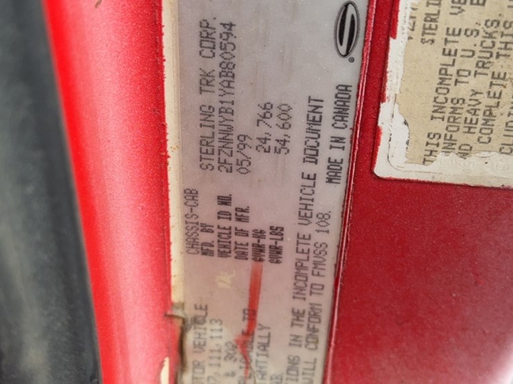 caterpillar-10-image-15