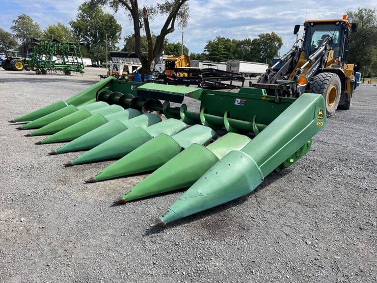 john-deere-893-image-1