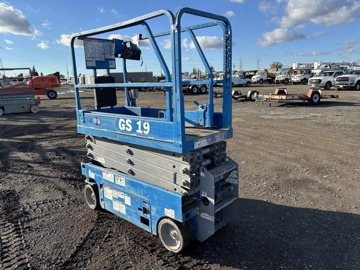 genie-gs1932-image-4