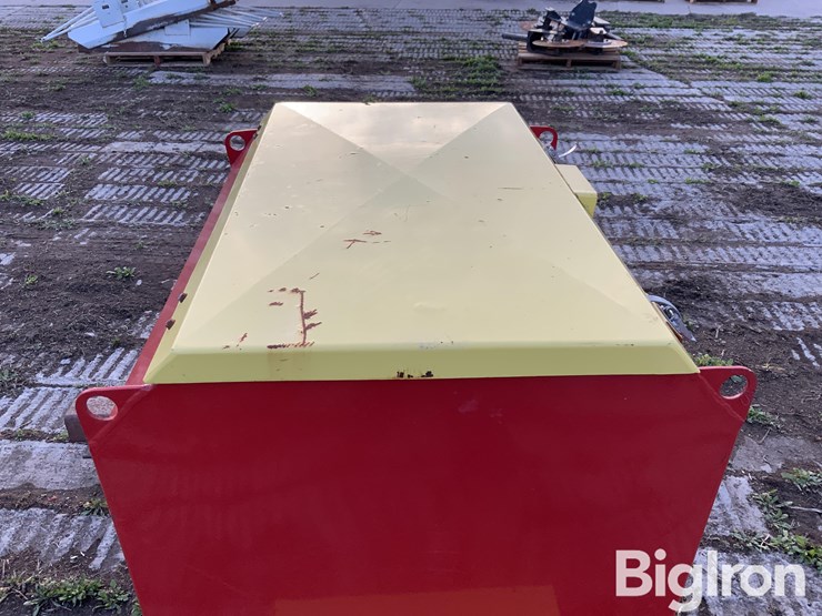 beline-816-granular-applicator-image-16