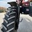 case-ih-patriot-3330-image-21
